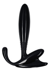 APOLLO PROSTATE PROBE BLACK