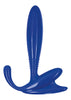 APOLLO PROSTATE PROBE BLUE