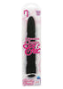 CLASSIC CHIC 7F. MASSAGER BLK 15X3