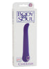 BODY&SOUL CHERISH PURPLE