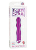 BODY&SOUL SEDUCTION PINK