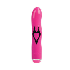 SINFULLY SWEET MASSAGER LARGE PINK