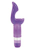 PLATINUM ED PERS PLEASRIZER PURPLE