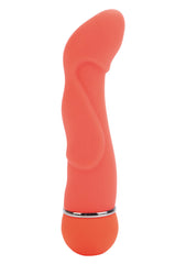 POSH 10 FUNC PETITE TEASER ORANGE