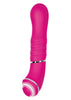 UP POWER IT UP MASSAGER PINK