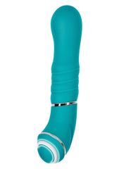 UP POWER IT UP MASSAGER TEAL