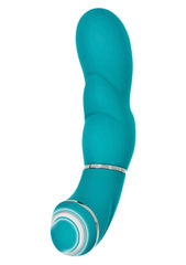 UP CHANGE IT UP MASSAGER TEAL