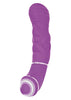 UP GIVE IT UP MASSAGER PURPLE