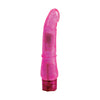 10 FUNCTION HOT PINK 7" STUD