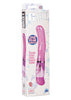 PLATINUM EDITION G WAND PINK