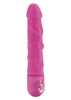 BENDIE POWER STUD ROD PINK