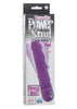 BENDIE POWER STUD ROD PURPLE