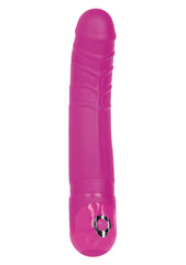 BENDIE POWER STUD LITTLE GUY PINK