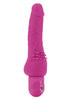 BENDIE POWER STUD CLITERIFFIC PINK