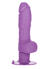 SHOWER STUD SUPER STUD PURPLE