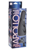 APOLLO HYDRO POWER STROKER GREY