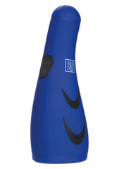 APOLLO HYDRO POWER STROKER BLUE