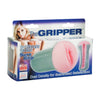 THE GRIPPER SURE GRIP