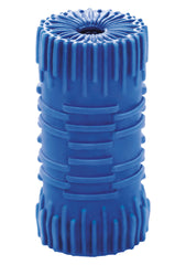 APOLLO MASTURBATOR GRIP BLUE