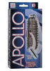 APOLLO 7 FUNCTION STROKER SMOKE