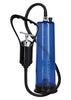 APOLLO PREMIUM POWER PUMP BLUE