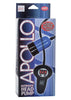 APOLLO AUTOMATIC HEAD PUMP BLUE