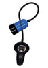 APOLLO AUTOMATIC HEAD PUMP BLUE