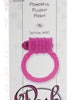 POSH VIBRO RING PINK