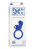 BODY&SOUL INFALUATION BLUE