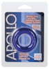 APOLLO ENHANCER EXTRA LARGE BLUE