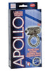 APOLLO 7 FUNCTION ENHANCER SMOKE