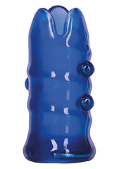 APOLLO GIRTH ENHANCER BLUE