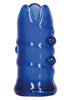 APOLLO GIRTH ENHANCER BLUE