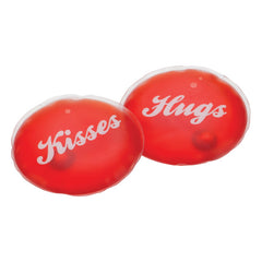 AMOUR HOT LOVE MASSAGERS