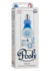 POSH ICE MASSAGER WAVE BLUE