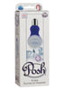 POSH ICE MASSAGER KISS PURPLE