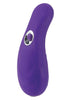 BODY&SOUL 10 FUNCT TRANSCEND PURPLE