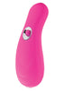 BODY&SOUL 10 FUNCT TRANSCEND PINK