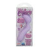 TOTAL EUPHORIA MINI MASSAGER PURPLE