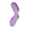 TOTAL EUPHORIA MINI MASSAGER PURPLE