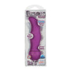 DREAM MASSAGERS G PURPLE