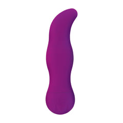 DREAM MASSAGERS G PURPLE