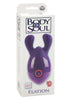 BODY&SOUL ELATION PURPLE