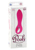 POSH O PROBE PINK