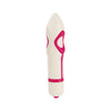 MY PRIVATE O MASSAGER PINK