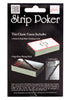 STRIP POKER GAMES