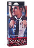 SCANDAL UNIVERSAL CUFFS