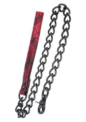 SCANDAL LEASH