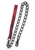 SCANDAL LEASH