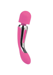 EMBRACE BODY WAND PINK